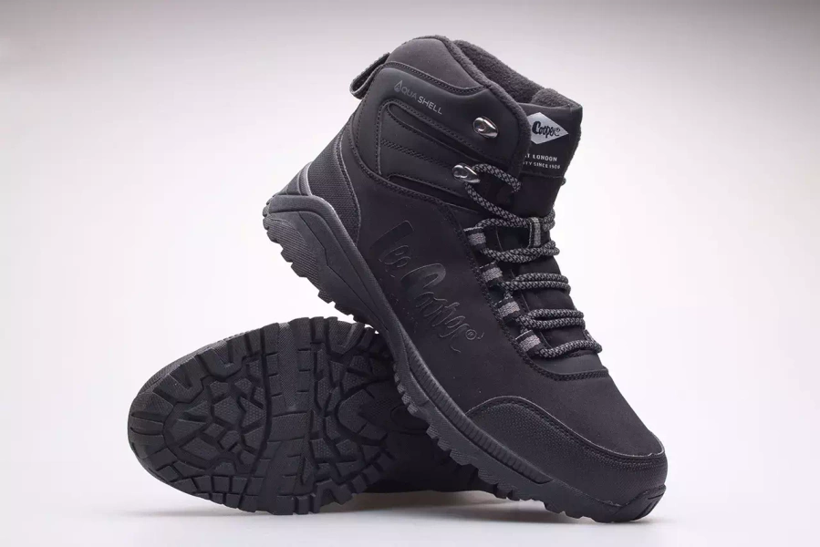Buty męskie LEE COOPER  LCJ-22-01-1404M