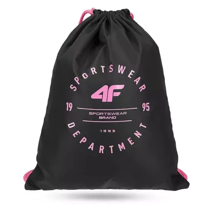 Worek dziecięcy  4F 4FJSS23AGYMF042-20S