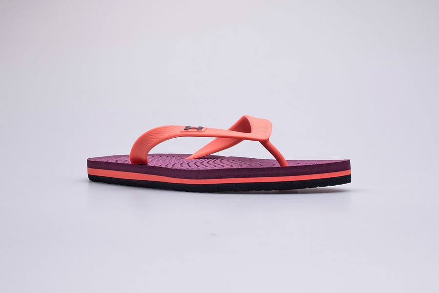 Japonki męskie Under Armour 3022705-500