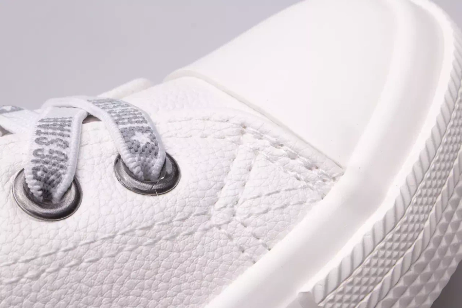 Trampki dziecięce BIG STAR KK374056