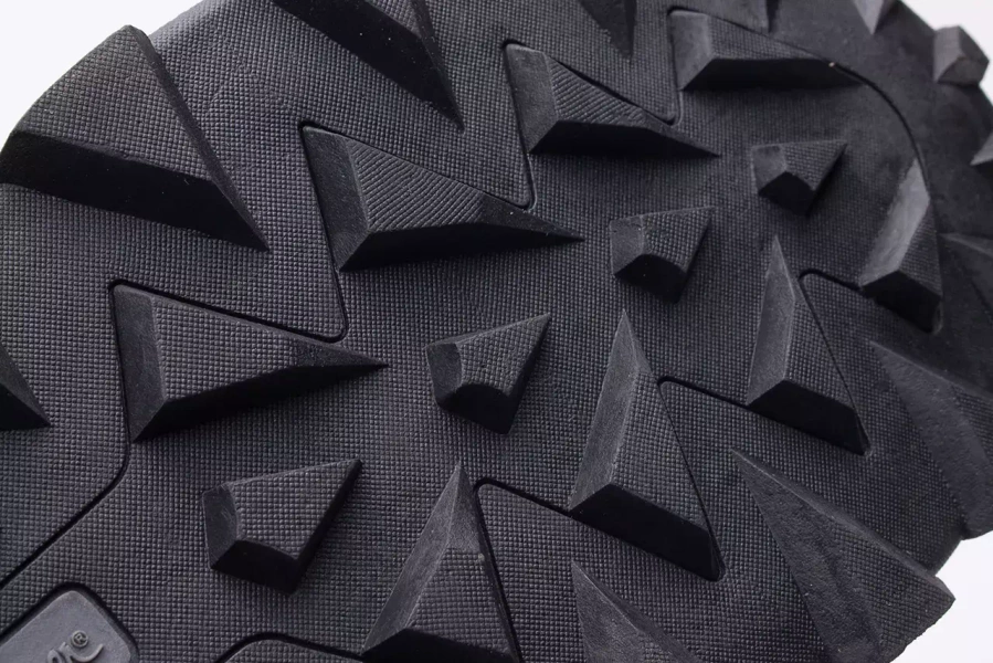 Buty męskie LEE COOPER LCJ-22-01-1391M