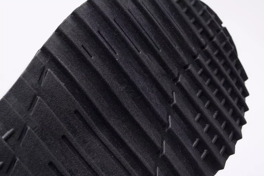 Buty męskie LEE COOPER LCJ-21-01-0532M