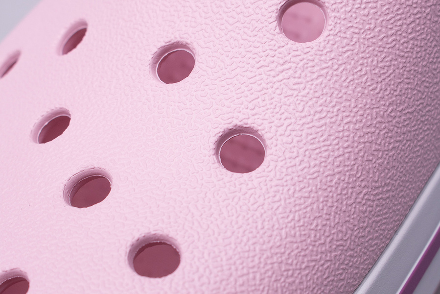 Chodaki Crocs Crocband 11016-6MB