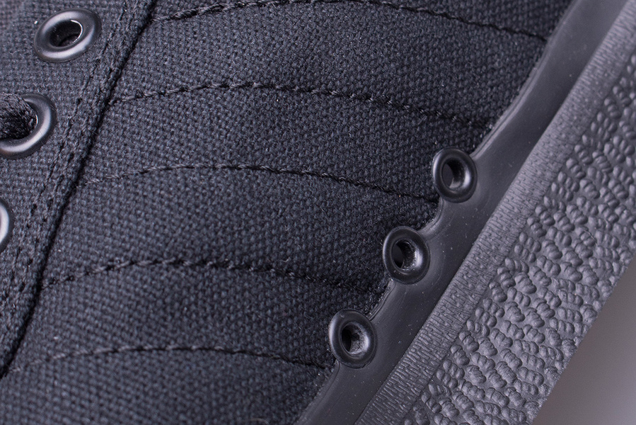 Buty męskie adidas 3MC B22713