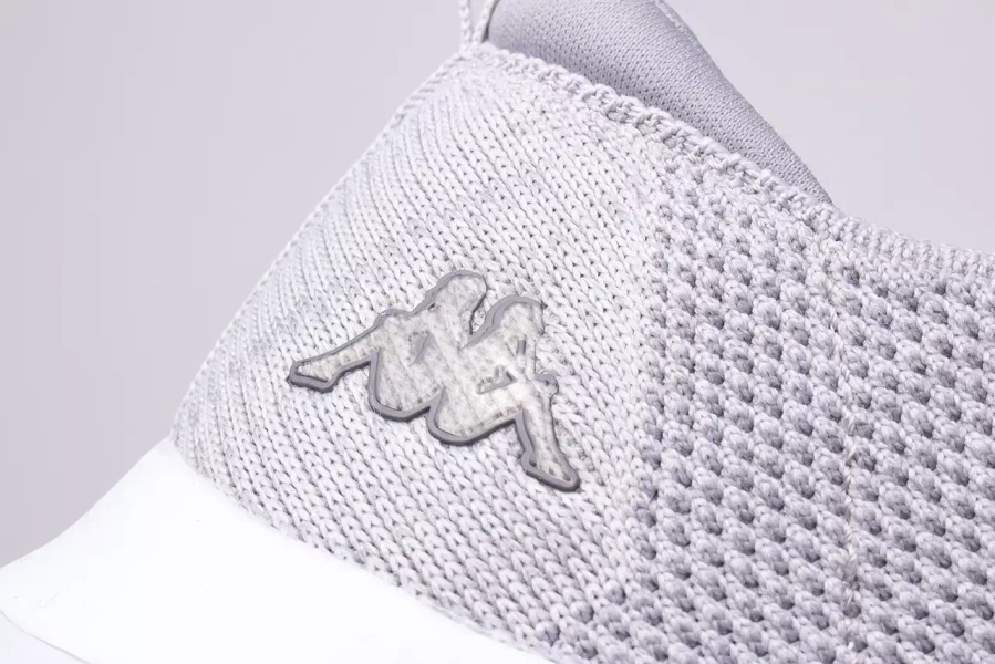 Buty damskie KAPPA NEEMA 243051-1410