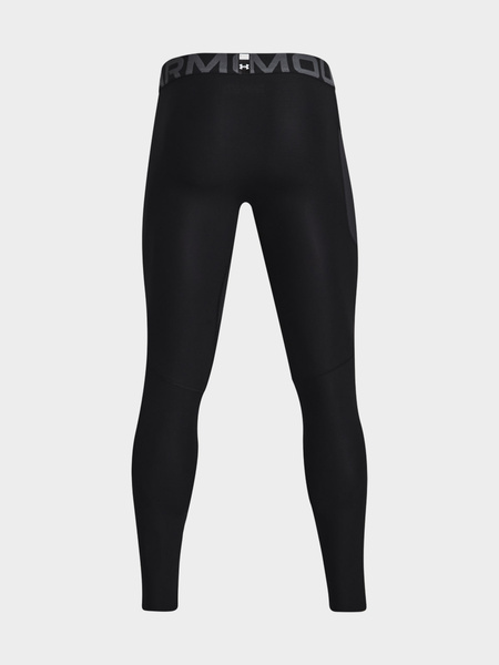 Legginsy męskie Under Armour 1361586-001