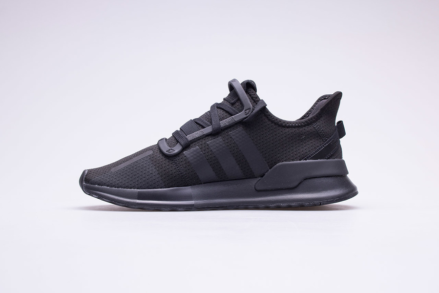 Buty adidas U_PATH RUN G27636