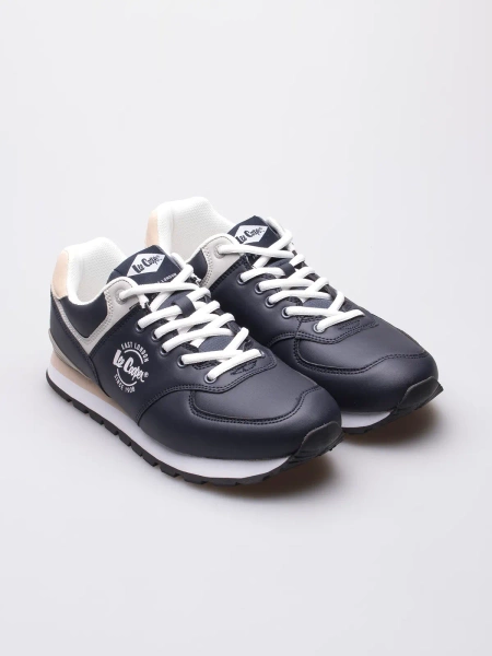 Buty męskie Lee Cooper LCJ-23-31-3075M