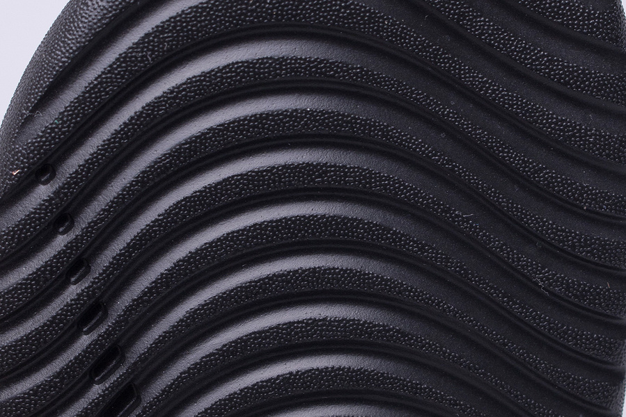 Sandały NIKE SUNRAY ADJUST 5 (TD) AJ9077-401