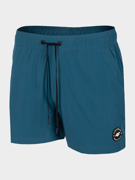 Spodenki męskie 4F H4L22-SKMT001-31S