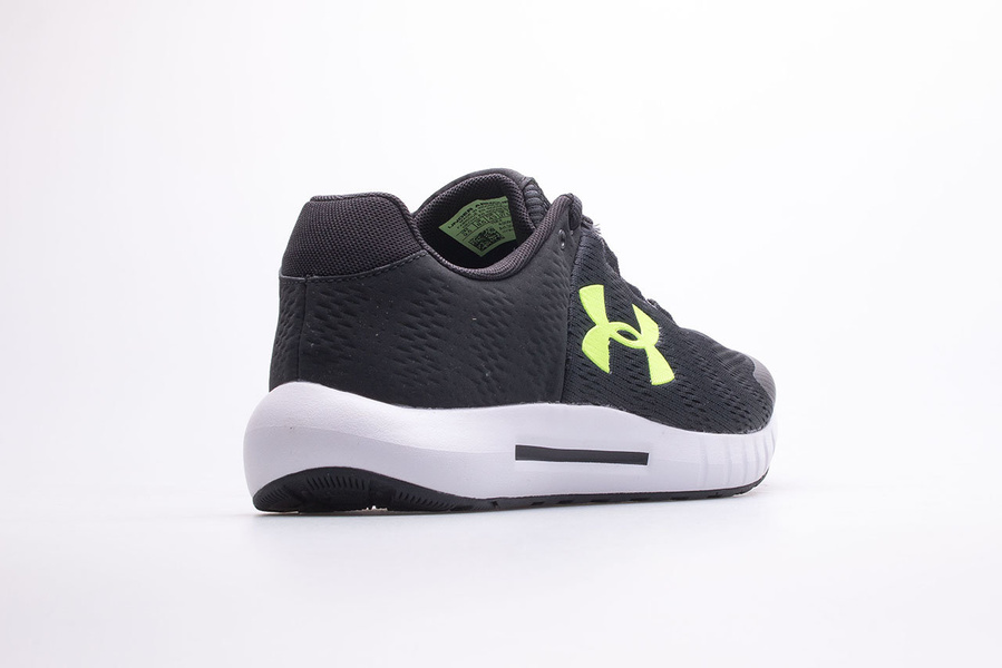 Buty męskie Under Armour 3021953-004