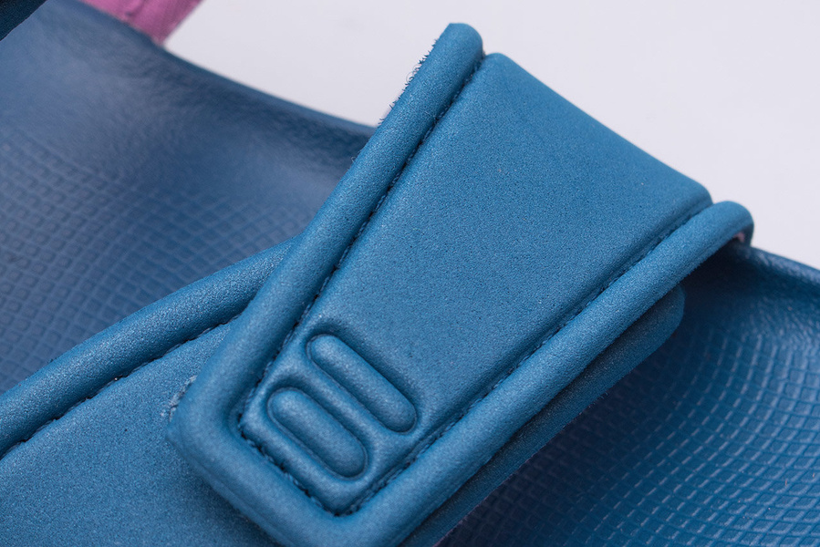 Sandały dziecięce NEW BALANCE YOSPSDNP