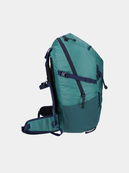 Plecak turystyczny  4F 4FSS23ABACU140-46S 