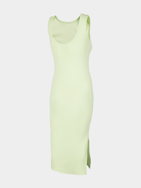 Sukienka damska 4F H4L22-SUDD010-72S