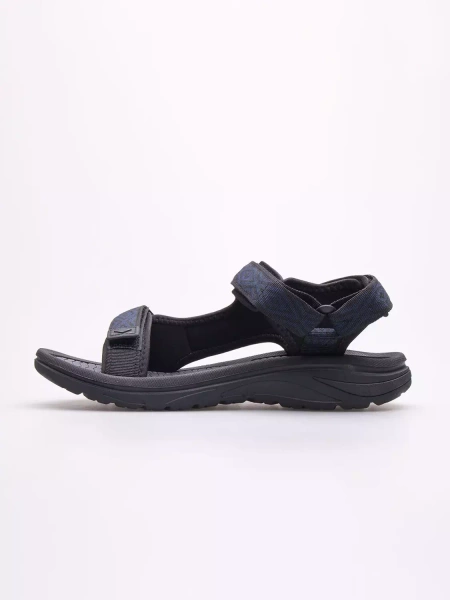 Sandały damskie LEE COOPER LCW-23-34-1685L