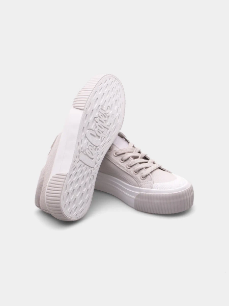 Trampki damskie LEE COOPER LCW-24-31-2178L