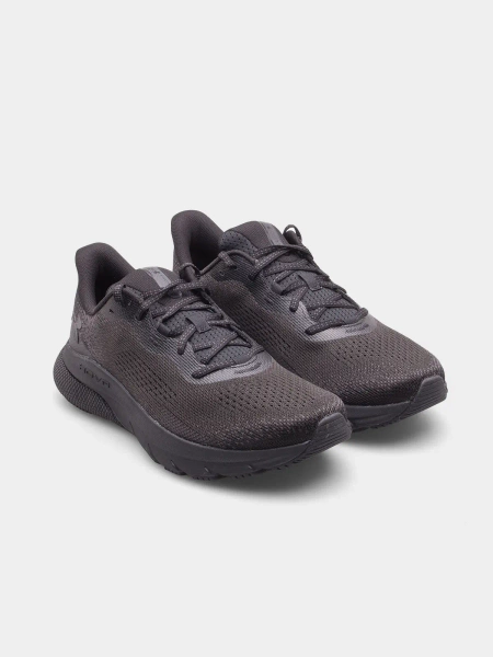 Buty Under Armour Hovr 3026520-002