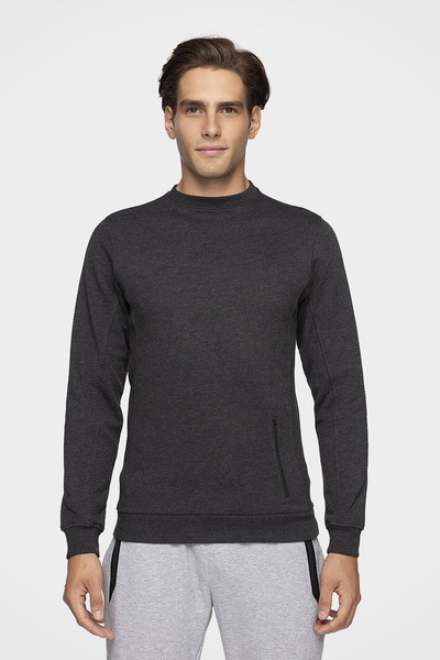Bluza męska 4F H4Z19-BLM001-20M