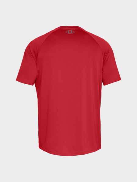 Koszulka męska Under Armour 1326413-600