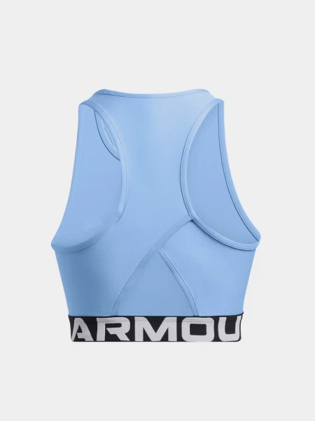 Koszulka damska Under Armour 1388694-465