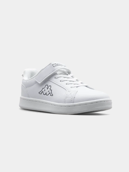 Buty dziecięce Kappa KELFORD K 261053K-1067