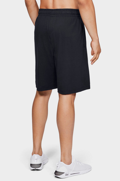 Spodenki męskie Under Armour SPORTSTYLE 1329299-001