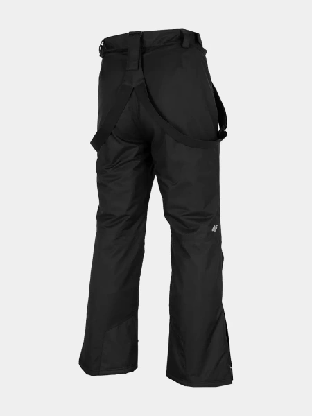 Spodnie męskie narciarskie 4F H4Z22-SPMN001-20S