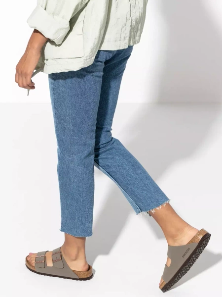 Klapki BIRKENSTOCK ARIZONA BS 0151213