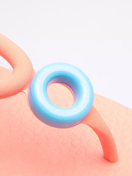 Sandały damskie Ipanema CLASS UNA FEM 83415-AG936