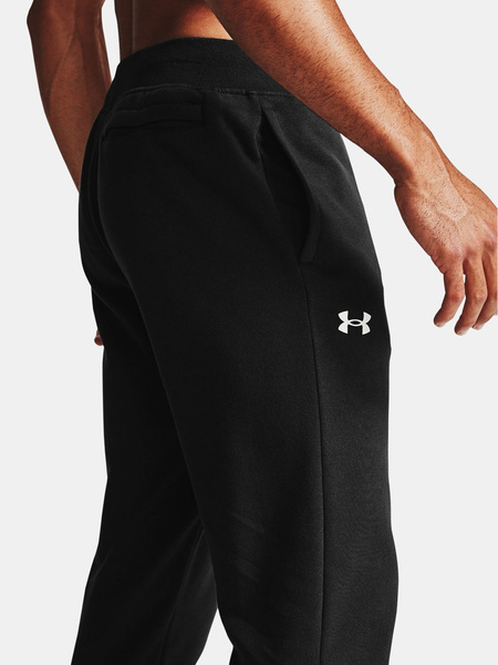 Spodnie dresowe męskie Under Armour 1357107-001
