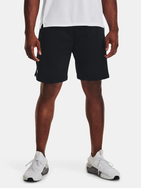 Spodenki męskie Under Armour 1376955-001