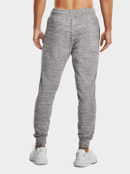 Spodnie dresowe męskie Under Armour 1361642-112