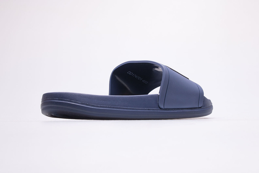 Klapki męskie BIG STAR DD174701-403