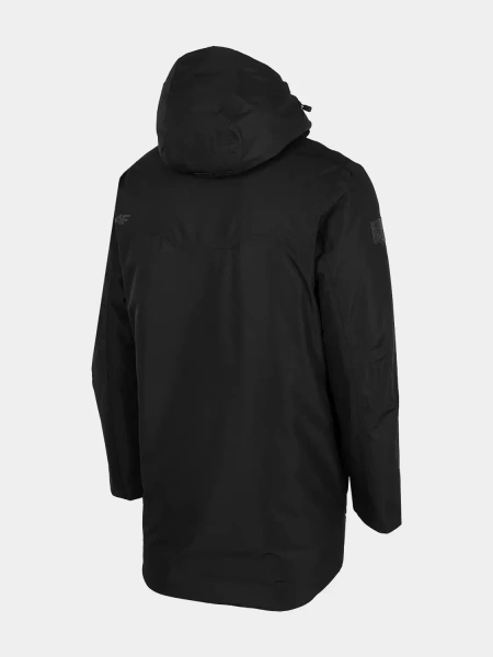 Kurtka męska 4F H4Z22-KUM001-20S