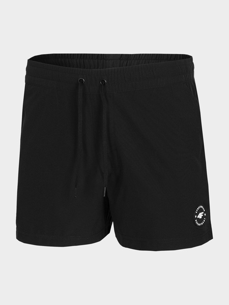 Spodenki męskie 4F H4L21-SKMT001-20S