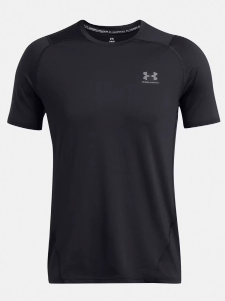Koszulka męska Under Armour 1383320-003