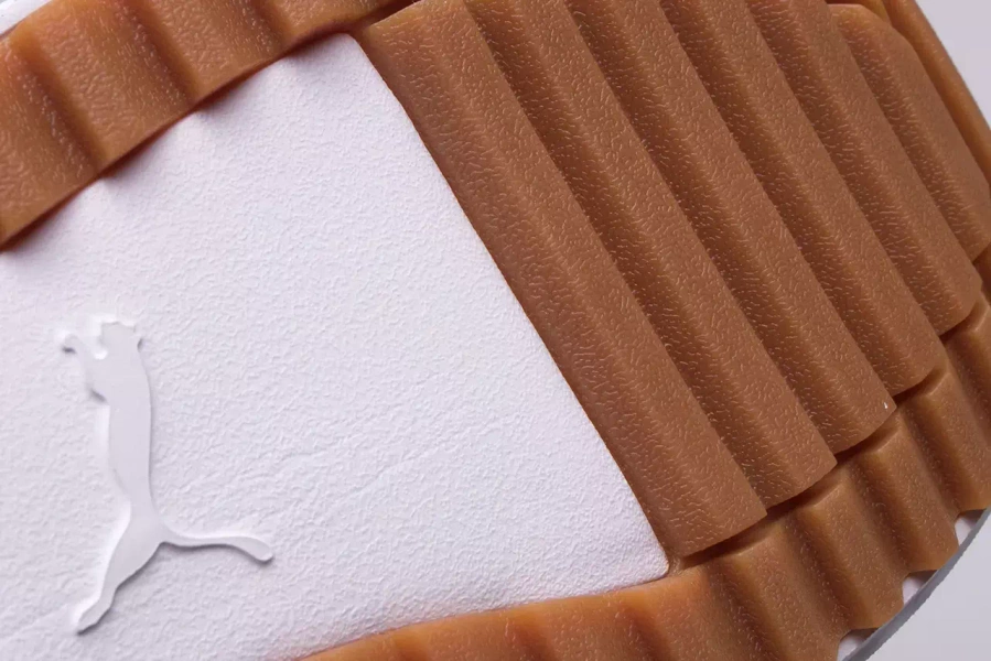 Buty damskie PUMA KAIA Mid CV 384409-01