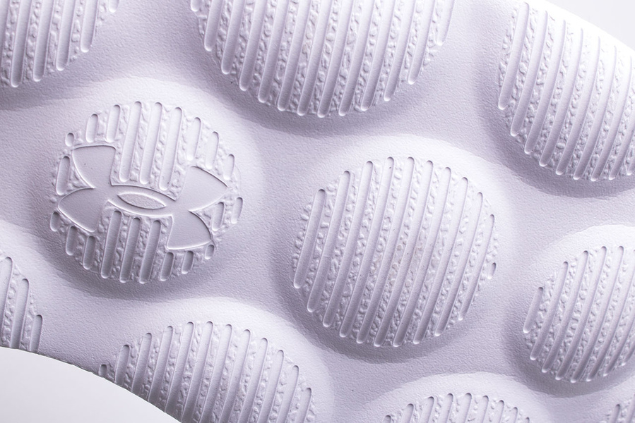 Buty męskie Under Armour 3023639-001