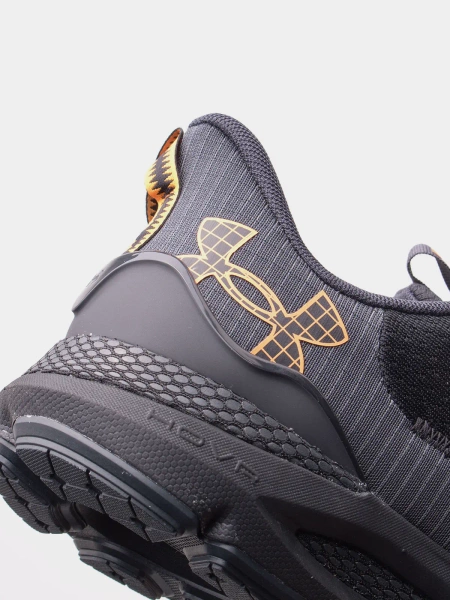 Buty męskie Under Armour Sonic Trail 3027764-002 