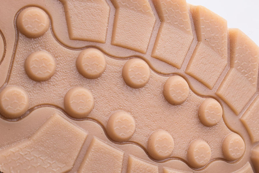 Buty męskie LEE COOPER LCJ-21-01-0706M