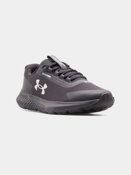 Buty męskie Under Armour 3025523-003 