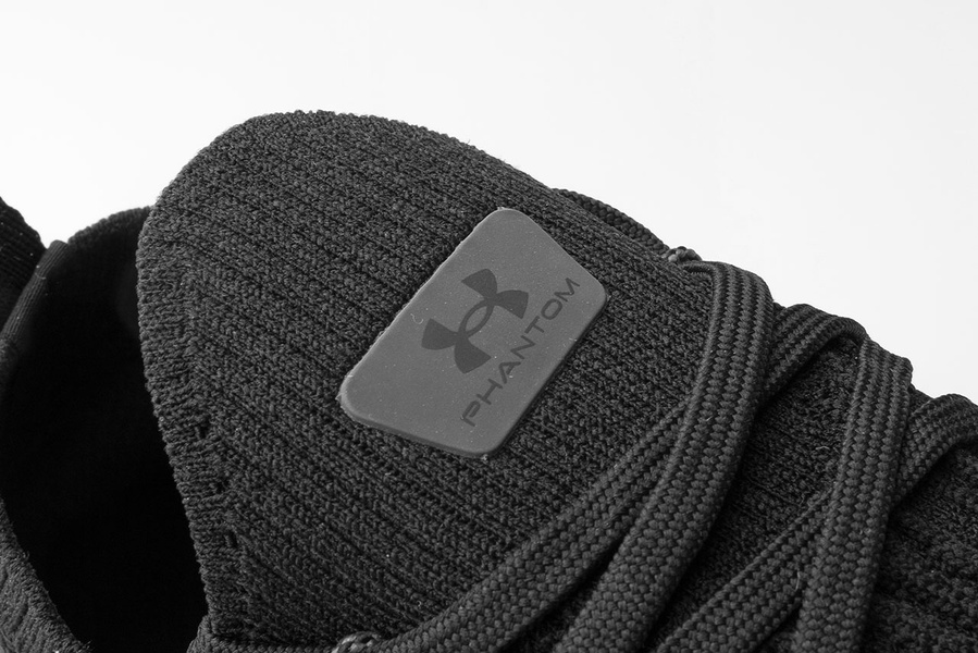 Buty męskie Under Armour HOVR PHANTOM 2 3023017-004