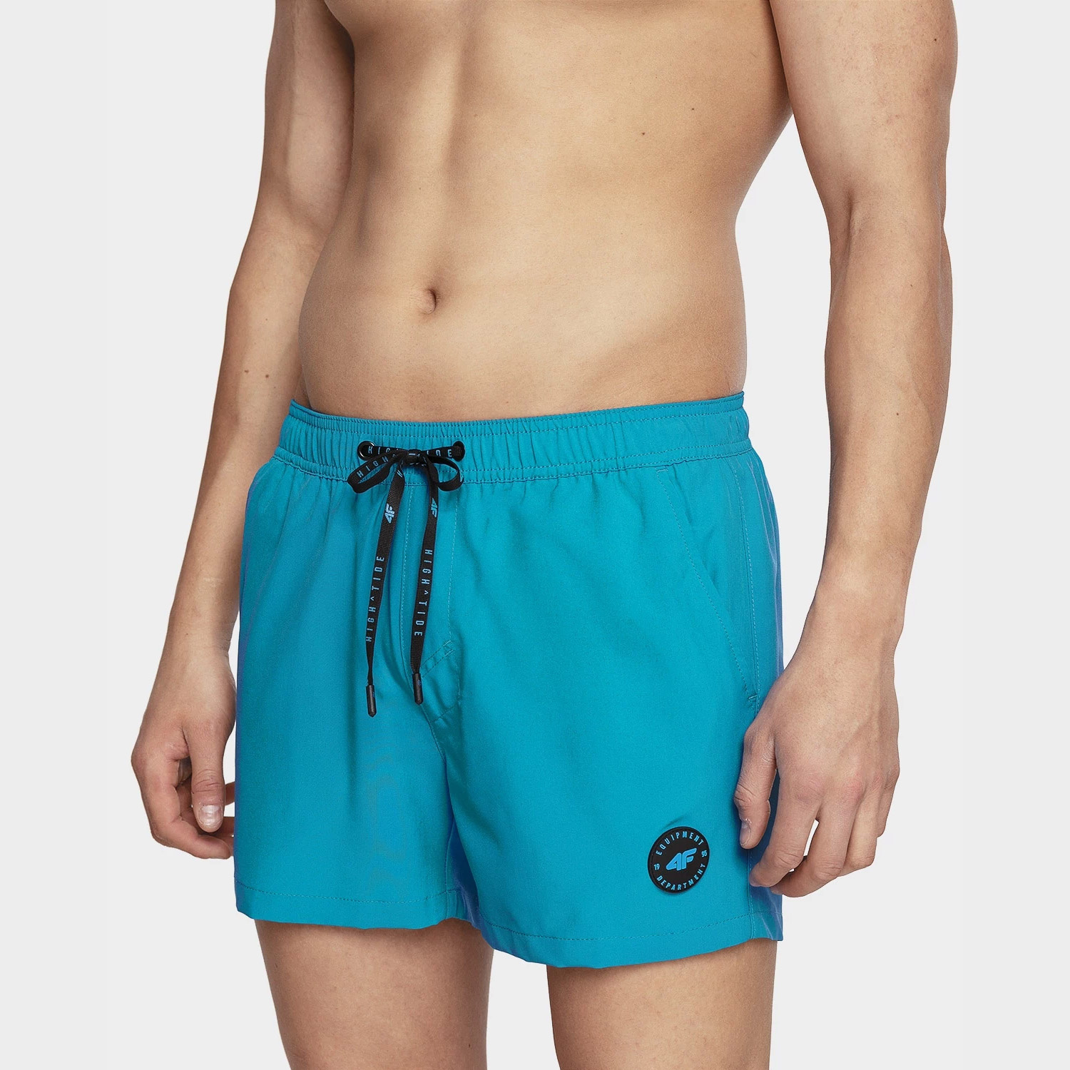 Spodenki męskie 4F D4L20-SKMT300-33S