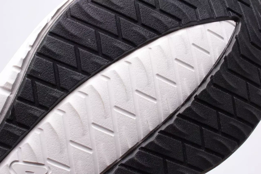 Buty męskie 4F NOSD4-OBMS300-20S