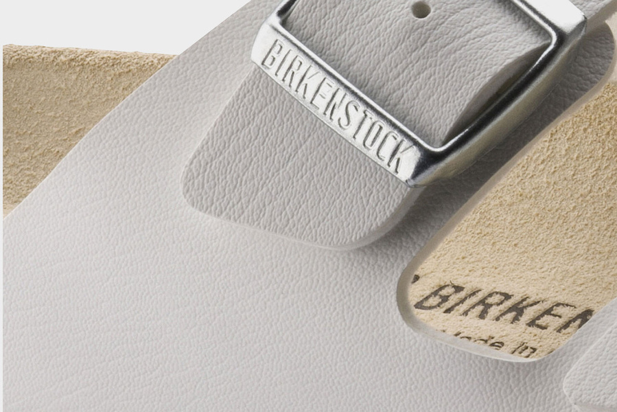 Klapki BIRKENSTOCK ARIZONA BS 0051731