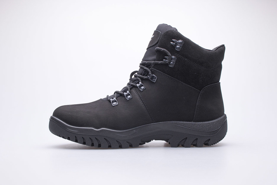 Buty męskie 4F H4Z20-OBMH255-21S