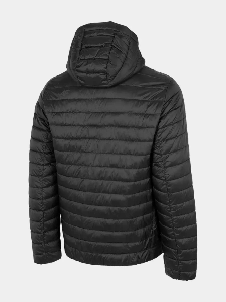 Kurtka męska 4F H4Z22-KUMP004-20S