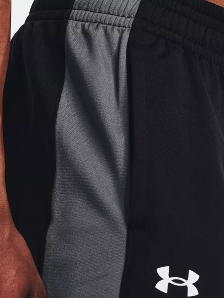 Spodnie dresowe męskie Under Armour 1366213-001