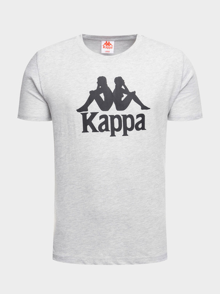 Koszulka męska KAPPA CASPAR 303910-15-4101M