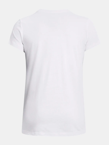 Koszulka damska Under Armour 1356305-111